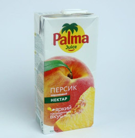 Сок Palma 1л